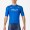 Herren Castelli Italia Competizione trikot-Paris 2024 Radtrikot Kaufen