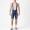 Herren Castelli Italia Competizione tragerhose-Paris 2024 Radtrikot Kaufen
