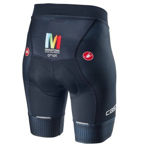 Damen Maratona Dles Dolomites-Enel 2021 frau kurze radhose Radtrikot Kaufen