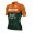 Herren Ale Team Jayco Alula TDF 2024 PRS trikot Radtrikot Kaufen