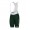 Herren Ale Jayco Alula 2024 TDF Prime tragerhose Radtrikot Kaufen
