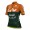 Damen Team Jayco Alula TDF 2024 PRS frau trikot Radtrikot Kaufen