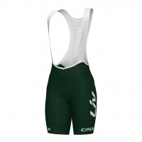 Damen Ale Team Jayco Alula TDF 2024 PRS frau kurz tragerhose Radtrikot Kaufen