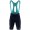 Herren Biemme Astana Qazaqstan 2024 tragerhose Radtrikot Kaufen