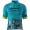 Herren Biemme Astana Qazaqstan 2024 Asteria Pro trikot Radtrikot Kaufen