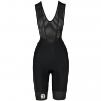 Damen Belgische Nationalmannschaft frau tragerhosen-Paris 2024 Radtrikot Kaufen