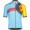 Herren Belgischen Nationalen trikot-Paris 2024 Radtrikot Kaufen