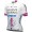 Herren Hagens Berman Axeon 2024 PRS trikot Radtrikot Kaufen