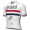 Herren Ale Bahrain Victorious 2024 trikot-Britischer Meister Radtrikot Kaufen
