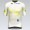 Herren Nove Colli 2024 Cx Pro 3.0 trikot Radtrikot Kaufen