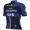 Herren Ale Groupama FDJ 2024 trikot Radtrikot Kaufen