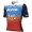 Herren Ale Team Jayco Alula 2024 trikot Radtrikot Kaufen