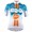 Damen Team DSM Firmenich Postnl 2024 frau trikot Radtrikot Kaufen