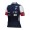 Herren Ale Franzosische Nationalmannschaft 2024 trikot-Kinder Radtrikot Kaufen