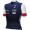 Herren Ale Franzosische Nationalmannschaft 2024 trikot Radtrikot Kaufen