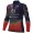 Herren Ale ATT Investments 2024 langarmtrikot trikot Radtrikot Kaufen