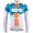 Herren Team DSM Firmenich Postnl 2024 langarmtrikot Radtrikot Kaufen