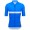 Herren Santini Tour de France 2024 Trikot-Bonette Radtrikot Kaufen