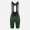 Damen Tragerhosen Orbea Factory Team 2024 Lab Ergo Radtrikot Kaufen