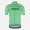 Herren Orbea Factory Team 2024 Replik Trikot Radtrikot Kaufen