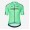 Herren Orbea Factory Team 2024 Replica frau Trikot Radtrikot Kaufen