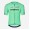 Herren Orbea Factory Team 2024 Lab Trikot Radtrikot Kaufen