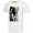 Herren T-Shirt Tour de France Fight For Yellow 2024 Radtrikot Kaufen