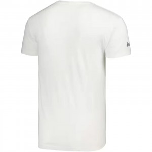 Herren T-Shirt Tour de France Fight For Yellow 2024 Radtrikot Kaufen