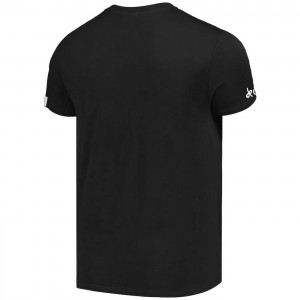 Herren T-Shirt Tour de France 2024-La Grande Boucle Radtrikot Kaufen