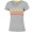 Damen Tour de France 2024 frau t-shirt-Lignes Radtrikot Kaufen