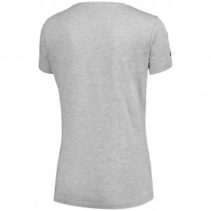 Damen Tour de France 2024 frau t-shirt-Lignes Radtrikot Kaufen