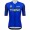 Herren Jersey Santini Tour de France 2024-Turin Radtrikot Kaufen