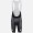 Herren Kalas Alpecin Deceuninck 2024 Elite tragerhose-TDF Radtrikot Kaufen