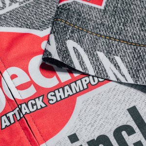 Damen Kalas Alpecin Deceuninck 2024 frau trikot-TDF Radtrikot Kaufen