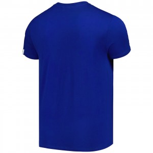 Herren T-Shirt Tour de France Belle Échappée 2024 Radtrikot Kaufen
