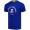 Herren T-Shirt Tour de France Belle Échappée 2024 Radtrikot Kaufen