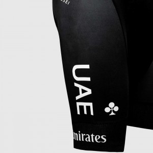 Herren Salopette Team UAE 2024 Radtrikot Kaufen