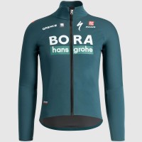 Herren Sportful Bora Hansgrohe 2024 Fiandre jacke Radtrikot Kaufen
