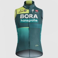 Herren Sportful Bora Hansgrohe 2024 Pro weste Radtrikot Kaufen