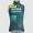Herren Sportful Bora Hansgrohe 2024 Pro weste Radtrikot Kaufen