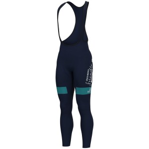 Herren Ale Bahrain Victorious 2024 lange tragerhose Radtrikot Kaufen