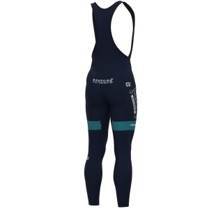 Herren Ale Bahrain Victorious 2024 lange tragerhose Radtrikot Kaufen