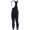 Herren Ale Team Jayco Alula 2024 lange tragerhose Radtrikot Kaufen