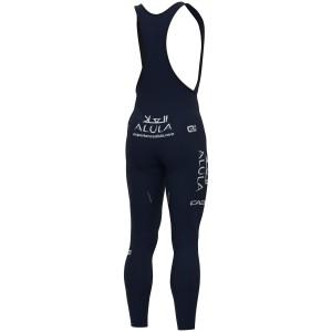 Herren Ale Team Jayco Alula 2024 lange tragerhose Radtrikot Kaufen