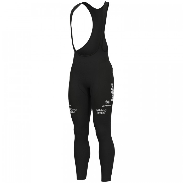 Herren Vermarc Lotto Dstny 2024 lange tragerhose Radtrikot Kaufen