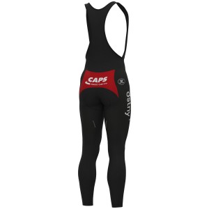 Herren Vermarc Lotto Dstny 2024 lange tragerhose Radtrikot Kaufen