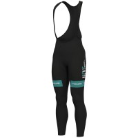 Herren Ale VF Group-Bardiani CSF-Faizane 2024 lange tragerhose Radtrikot Kaufen
