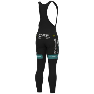 Herren Ale VF Group-Bardiani CSF-Faizane 2024 lange tragerhose Radtrikot Kaufen