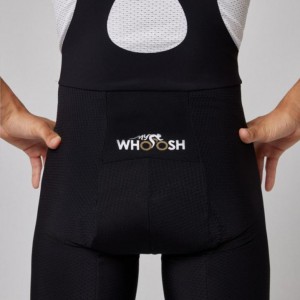 Herren Pissei Team UAE 2024 Bufera lange tragerhose Radtrikot Kaufen