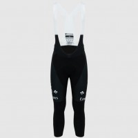 Herren Pissei Team UAE 2024 lange tragerhose Radtrikot Kaufen